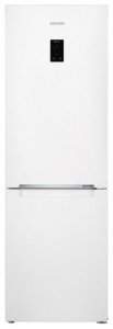 Ремонт холодильника Samsung RB-33 J3200WW