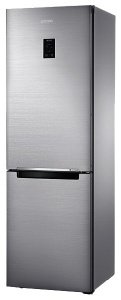 Ремонт холодильника Samsung RB-33 J3215SS