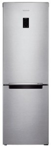 Ремонт холодильника Samsung RB-33 J3220SA