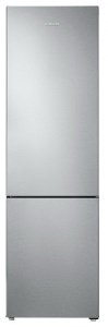 Ремонт холодильника Samsung RB-37 J5000SA
