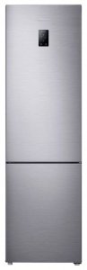 Ремонт холодильника Samsung RB-37 J5230SS