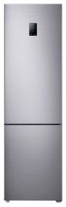 Ремонт холодильника Samsung RB-37 J5240SS