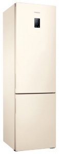 Ремонт холодильника Samsung RB-37 J5271EF
