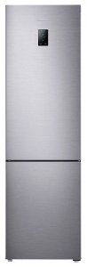 Ремонт холодильника Samsung RB-37 J5271SS