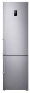 Ремонт холодильника Samsung RB-37 J5320SS