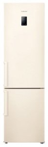 Ремонт холодильника Samsung RB-37 J5371EF