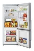 Ремонт холодильника Samsung RL-23 THCTS