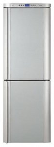 Ремонт холодильника Samsung RL-28 DATS
