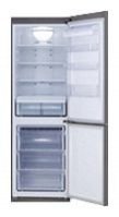 Ремонт холодильника Samsung RL-38 SBIH