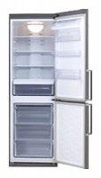 Ремонт холодильника Samsung RL-40 EGPS