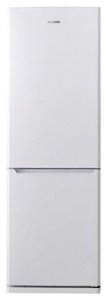 Ремонт холодильника Samsung RL-41 SBSW