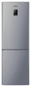 Ремонт холодильника Samsung RL-42 EGIH