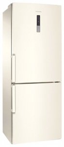 Ремонт холодильника Samsung RL-4353 JBAEF