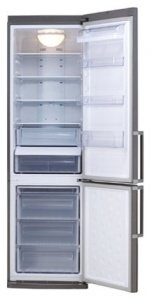 Ремонт холодильника Samsung RL-44 ECIS