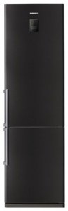 Ремонт холодильника Samsung RL-44 ECTB