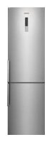 Ремонт холодильника Samsung RL-48 RECMG