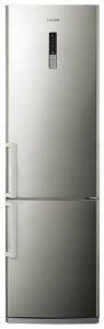 Ремонт холодильника Samsung RL-48 RECTS