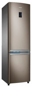Ремонт холодильника Samsung RL-55 TGBTL