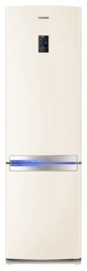 Ремонт холодильника Samsung RL-57 TGBVB