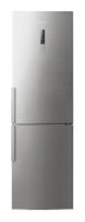 Ремонт холодильника Samsung RL-58 GEGTS