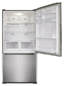 Ремонт холодильника Samsung RL-62 ZBSH