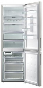 Ремонт холодильника Samsung RL-63 GABRS