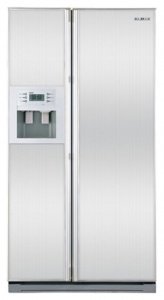 Ремонт холодильника Samsung RS-21 DLAL