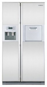 Ремонт холодильника Samsung RS-21 FLAT