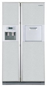 Ремонт холодильника Samsung RS-21 FLSG
