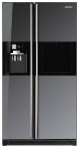 Ремонт холодильника Samsung RS-21 HDLMR