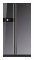 Ремонт холодильника Samsung RS-21 HNLMR