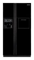 Ремонт холодильника Samsung RS-21 KLBG