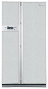 Ремонт холодильника Samsung RS-21 NLAL