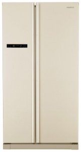 Ремонт холодильника Samsung RSA1NTVB
