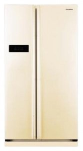 Ремонт холодильника Samsung RSH1NTMB