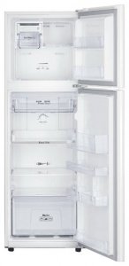Ремонт холодильника Samsung RT-25 FARADWW