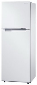 Ремонт холодильника Samsung RT-29 FARADWW