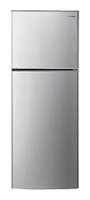 Ремонт холодильника Samsung RT-30 GCSS