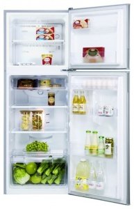 Ремонт холодильника Samsung RT-34 GCTS