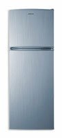 Ремонт холодильника Samsung RT-34 MBSS