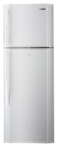 Ремонт холодильника Samsung RT-35 CVPW