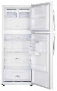 Ремонт холодильника Samsung RT-35 FDJCDWW