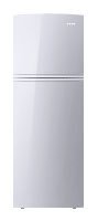 Ремонт холодильника Samsung RT-37 MBSG
