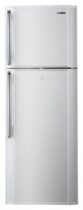 Ремонт холодильника Samsung RT-38 DVPW
