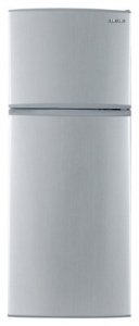 Ремонт холодильника Samsung RT-40 MBPG