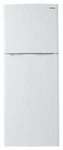 Ремонт холодильника Samsung RT-41 MBSW