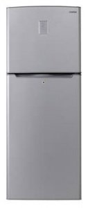 Ремонт холодильника Samsung RT-45 EBMT