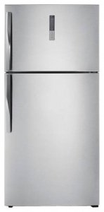 Ремонт холодильника Samsung RT-5562 GTBSL