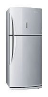 Ремонт холодильника Samsung RT-57 EASW