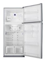 Ремонт холодильника Samsung RT-59 FBPN